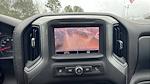 2024 Chevrolet Silverado 1500 Crew Cab 4WD Pickup for sale #J109637A - photo 27