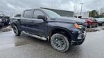 2024 Chevrolet Silverado 1500 Crew Cab 4WD Pickup for sale #J109637A - photo 4