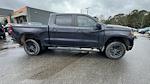 2024 Chevrolet Silverado 1500 Crew Cab 4WD Pickup for sale #J109637A - photo 5
