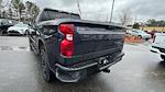 2024 Chevrolet Silverado 1500 Crew Cab 4WD Pickup for sale #J109637A - photo 8