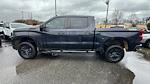 2024 Chevrolet Silverado 1500 Crew Cab 4WD Pickup for sale #J109637A - photo 2
