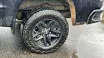 2024 Chevrolet Silverado 1500 Crew Cab 4WD Pickup for sale #J109637A - photo 9