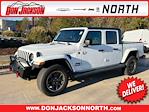 Used 2021 Jeep Gladiator Sport Crew Cab for sale #J109646A - photo 31