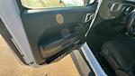 Used 2021 Jeep Gladiator Sport Crew Cab for sale #J109646A - photo 10