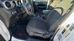 Used 2021 Jeep Gladiator Sport Crew Cab for sale #J109646A - photo 12