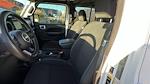 Used 2021 Jeep Gladiator Sport Crew Cab for sale #J109646A - photo 13