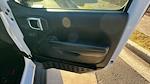 Used 2021 Jeep Gladiator Sport Crew Cab for sale #J109646A - photo 14