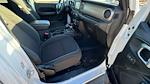 Used 2021 Jeep Gladiator Sport Crew Cab for sale #J109646A - photo 15