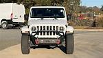 Used 2021 Jeep Gladiator Sport Crew Cab for sale #J109646A - photo 5