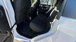 Used 2021 Jeep Gladiator Sport Crew Cab for sale #J109646A - photo 19