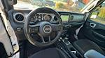 Used 2021 Jeep Gladiator Sport Crew Cab for sale #J109646A - photo 20
