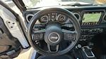Used 2021 Jeep Gladiator Sport Crew Cab for sale #J109646A - photo 21