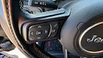 Used 2021 Jeep Gladiator Sport Crew Cab for sale #J109646A - photo 22
