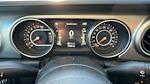 Used 2021 Jeep Gladiator Sport Crew Cab for sale #J109646A - photo 24