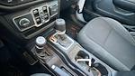 Used 2021 Jeep Gladiator Sport Crew Cab for sale #J109646A - photo 26