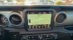 Used 2021 Jeep Gladiator Sport Crew Cab for sale #J109646A - photo 27