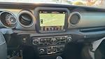 Used 2021 Jeep Gladiator Sport Crew Cab for sale #J109646A - photo 28
