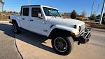 Used 2021 Jeep Gladiator Sport Crew Cab for sale #J109646A - photo 1