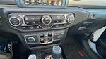 Used 2021 Jeep Gladiator Sport Crew Cab for sale #J109646A - photo 29