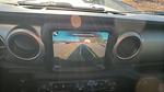 Used 2021 Jeep Gladiator Sport Crew Cab for sale #J109646A - photo 30