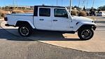 Used 2021 Jeep Gladiator Sport Crew Cab for sale #J109646A - photo 7