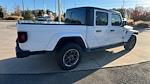 Used 2021 Jeep Gladiator Sport Crew Cab for sale #J109646A - photo 2