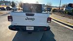 Used 2021 Jeep Gladiator Sport Crew Cab for sale #J109646A - photo 3