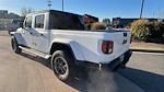 Used 2021 Jeep Gladiator Sport Crew Cab for sale #J109646A - photo 4