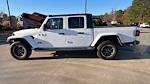 Used 2021 Jeep Gladiator Sport Crew Cab for sale #J109646A - photo 6