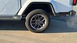 Used 2021 Jeep Gladiator Sport Crew Cab for sale #J109646A - photo 8