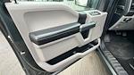 2018 Ford F-150 SuperCrew Cab RWD Pickup for sale #J109706A - photo 10
