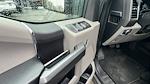 2018 Ford F-150 SuperCrew Cab RWD Pickup for sale #J109706A - photo 11