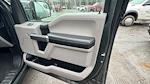 2018 Ford F-150 SuperCrew Cab RWD Pickup for sale #J109706A - photo 14