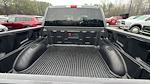 2018 Ford F-150 SuperCrew Cab RWD Pickup for sale #J109706A - photo 18