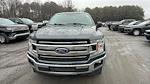 2018 Ford F-150 SuperCrew Cab RWD Pickup for sale #J109706A - photo 1