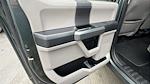 2018 Ford F-150 SuperCrew Cab RWD Pickup for sale #J109706A - photo 19