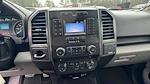 2018 Ford F-150 SuperCrew Cab RWD Pickup for sale #J109706A - photo 27