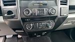 2018 Ford F-150 SuperCrew Cab RWD Pickup for sale #J109706A - photo 28