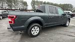 2018 Ford F-150 SuperCrew Cab RWD Pickup for sale #J109706A - photo 4