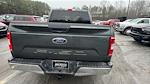 2018 Ford F-150 SuperCrew Cab RWD Pickup for sale #J109706A - photo 5