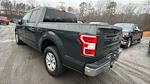 2018 Ford F-150 SuperCrew Cab RWD Pickup for sale #J109706A - photo 6