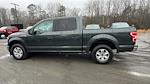 2018 Ford F-150 SuperCrew Cab RWD Pickup for sale #J109706A - photo 7