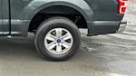 2018 Ford F-150 SuperCrew Cab RWD Pickup for sale #J109706A - photo 8