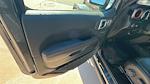 Used 2023 Jeep Gladiator Mojave Crew Cab for sale #J109752A - photo 11