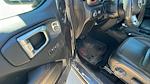 Used 2023 Jeep Gladiator Mojave Crew Cab for sale #J109752A - photo 12