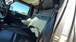 Used 2023 Jeep Gladiator Mojave Crew Cab for sale #J109752A - photo 15