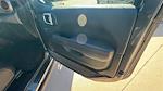 Used 2023 Jeep Gladiator Mojave Crew Cab for sale #J109752A - photo 16