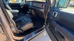 Used 2023 Jeep Gladiator Mojave Crew Cab for sale #J109752A - photo 17