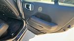 Used 2023 Jeep Gladiator Mojave Crew Cab for sale #J109752A - photo 18