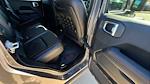 Used 2023 Jeep Gladiator Mojave Crew Cab for sale #J109752A - photo 19